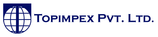 Top Impex – Ultimate Solutions of Export Import