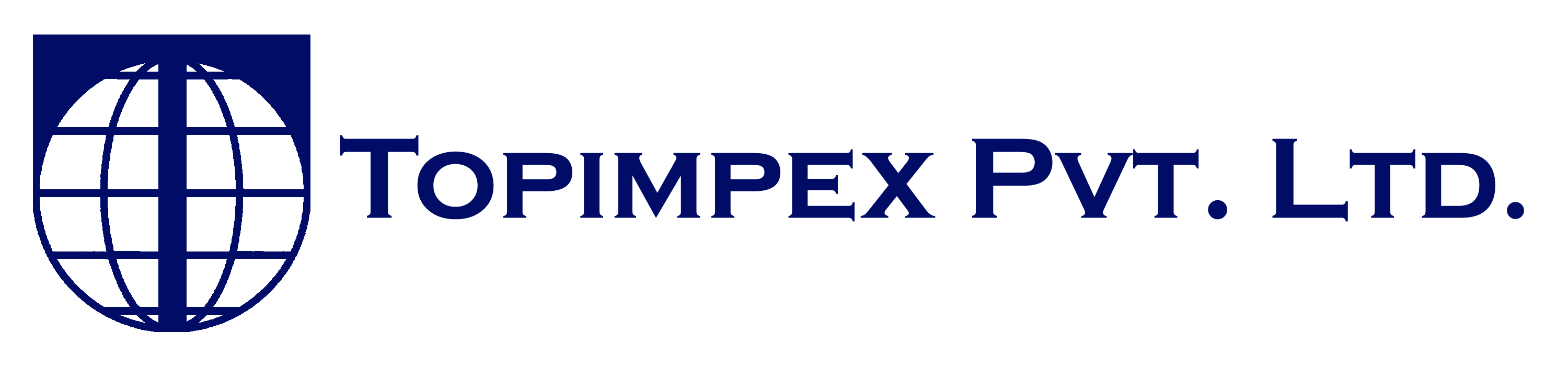 Top Impex – Ultimate Solutions of Export Import